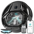 Lefant M320 Robot Vacuum Cleaner