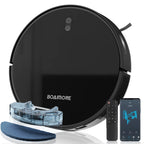 BOAIMORE V6 Smart Vacuum