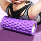 30CM Yoga Roller