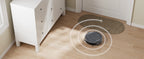 Lefant M210P Smart Vacuum