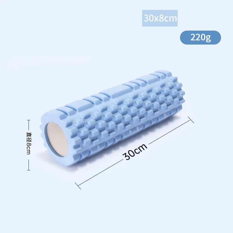 30CM Yoga Roller
