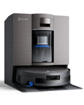 ECOVACS DEEBOT X11 Omni Cyclone