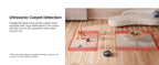 Lefant M320 Robot Vacuum Cleaner