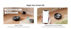 Lefant M320 Robot Vacuum Cleaner