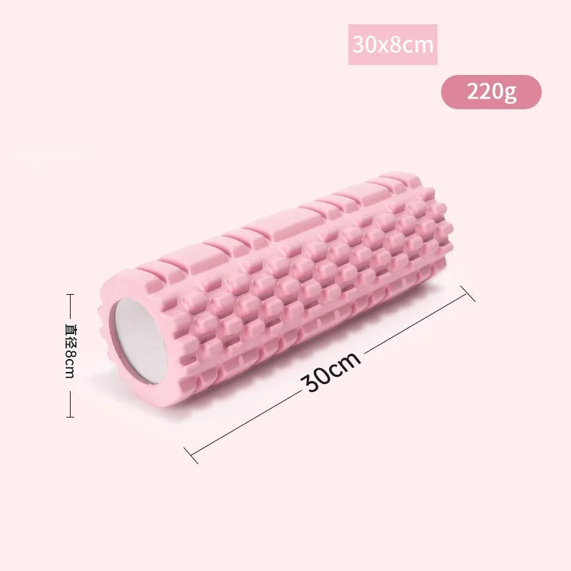 30CM Yoga Roller