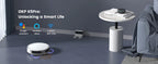 Pro Smart Vacuum Cleaner OKP K5