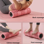 30CM Yoga Roller